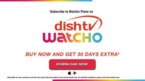 Watch Laughing Buddha on Sun NXT with DishTV Watcho | Latest South Entertainment