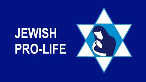 Ep 175. Parshas Tazria-Metzora: Spiritual Growth Begins at Conception