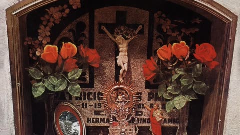 Night Sun- Mournin' 1972 [HQ]