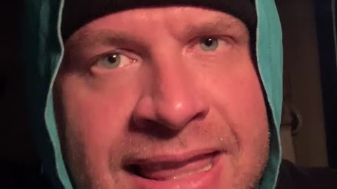 🫵 ARE ✋🤚🖐️💪✍️ PLEASE BELIEVE & LIVE!!