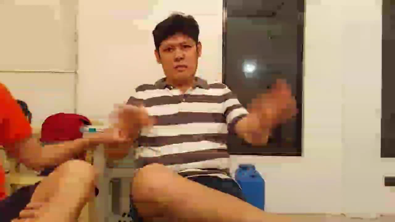 16th February 2025, DWG Devotional Daily