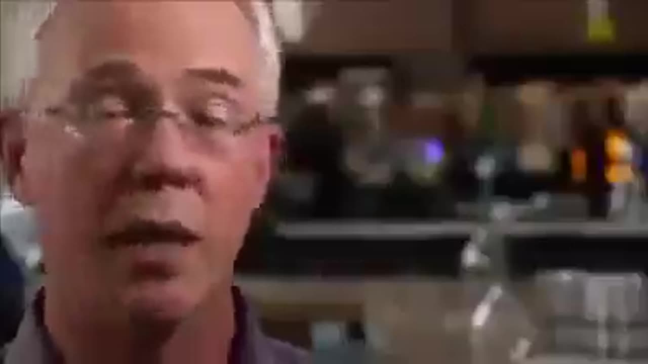 Neuroscientists Dr. Christopher Shaw aluminum in vaccines has been shown to cause brain damage in mice