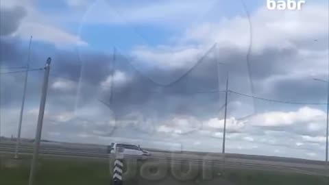 👀🚘 Trucks from which Ukrainian FPV drones were launched against Russian