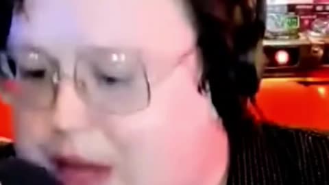 RELEASE THE BODY CAM - VOL. 37: I DON'T THINK SO TIM