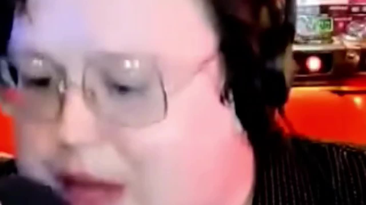 RELEASE THE BODY CAM - VOL. 37: I DON'T THINK SO TIM