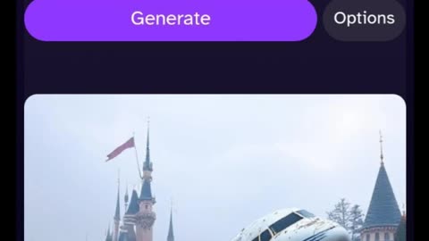 Nukechan.net (Allah's Cookbook / Jiha-Disney World)