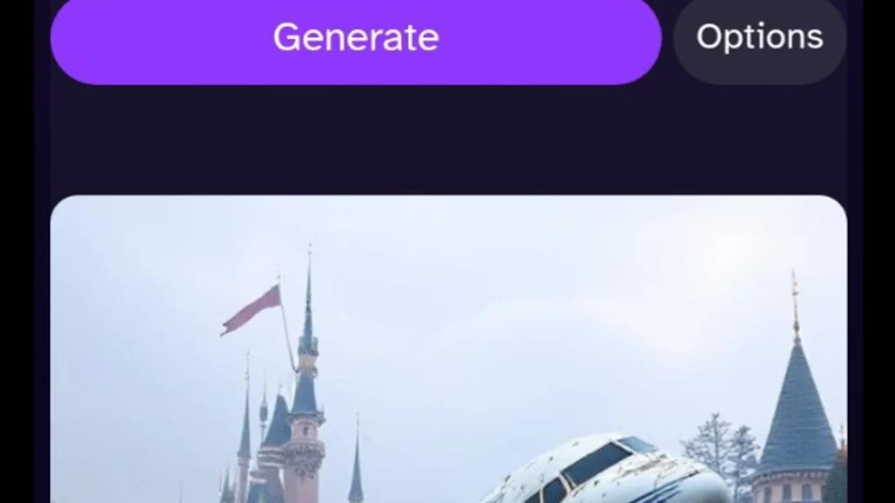 Nukechan.net (Allah's Cookbook / Jiha-Disney World)