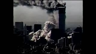 Watch Alex Jones Warn You About The New World Order Years Ago in These Films