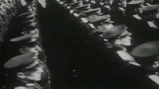 Watch Alex Jones Warn You About The New World Order Years Ago in These Films