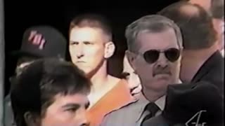 Watch Alex Jones Warn You About The New World Order Years Ago in These Films