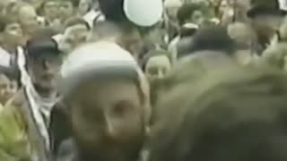 Watch Alex Jones Warn You About The New World Order Years Ago in These Films