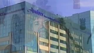 Watch Alex Jones Warn You About The New World Order Years Ago in These Films