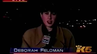 Watch Alex Jones Warn You About The New World Order Years Ago in These Films