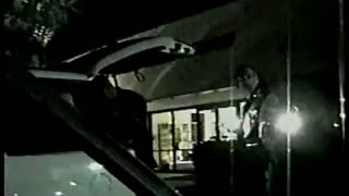 Watch Alex Jones Warn You About The New World Order Years Ago in These Films