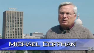 Watch Alex Jones Warn You About The New World Order Years Ago in These Films