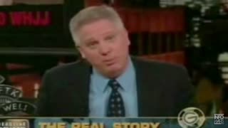 Watch Alex Jones Warn You About The New World Order Years Ago in These Films