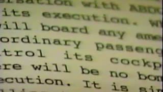 Watch Alex Jones Warn You About The New World Order Years Ago in These Films