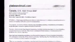 Watch Alex Jones Warn You About The New World Order Years Ago in These Films