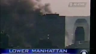 Watch Alex Jones Warn You About The New World Order Years Ago in These Films