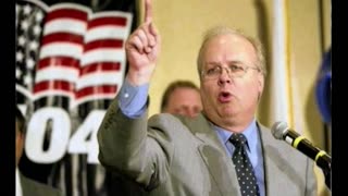 Watch Alex Jones Warn You About The New World Order Years Ago in These Films