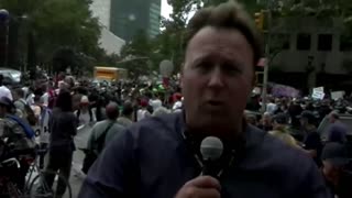 Watch Alex Jones Warn You About The New World Order Years Ago in These Films