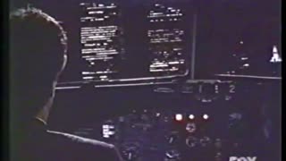 Watch Alex Jones Warn You About The New World Order Years Ago in These Films