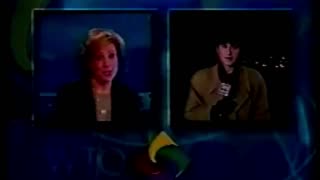 Watch Alex Jones Warn You About The New World Order Years Ago in These Films