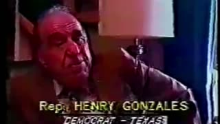 Watch Alex Jones Warn You About The New World Order Years Ago in These Films