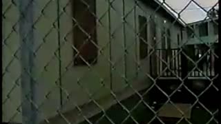 Watch Alex Jones Warn You About The New World Order Years Ago in These Films