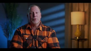 Watch Alex Jones Warn You About The New World Order Years Ago in These Films