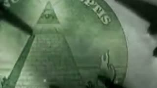 Watch Alex Jones Warn You About The New World Order Years Ago in These Films