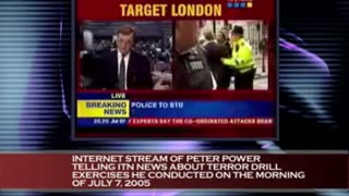 Watch Alex Jones Warn You About The New World Order Years Ago in These Films