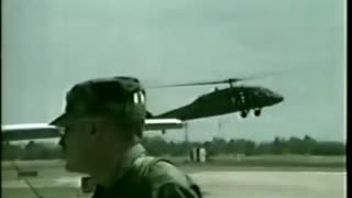 Watch Alex Jones Warn You About The New World Order Years Ago in These Films