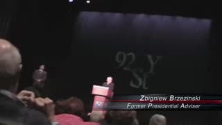 Watch Alex Jones Warn You About The New World Order Years Ago in These Films
