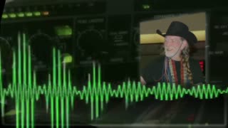 Watch Alex Jones Warn You About The New World Order Years Ago in These Films