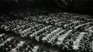 Watch Alex Jones Warn You About The New World Order Years Ago in These Films