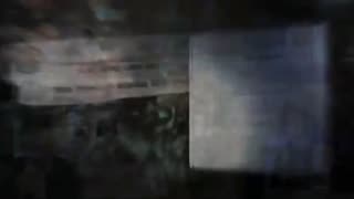 Watch Alex Jones Warn You About The New World Order Years Ago in These Films