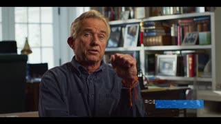 Watch Alex Jones Warn You About The New World Order Years Ago in These Films
