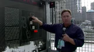 Watch Alex Jones Warn You About The New World Order Years Ago in These Films