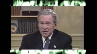 Watch Alex Jones Warn You About The New World Order Years Ago in These Films