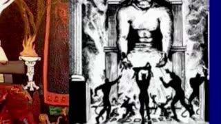Watch Alex Jones Warn You About The New World Order Years Ago in These Films