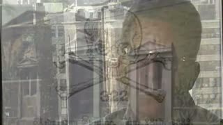Watch Alex Jones Warn You About The New World Order Years Ago in These Films
