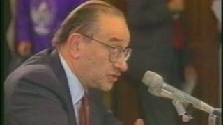 Watch Alex Jones Warn You About The New World Order Years Ago in These Films