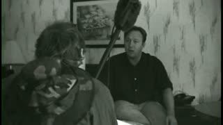 Watch Alex Jones Warn You About The New World Order Years Ago in These Films