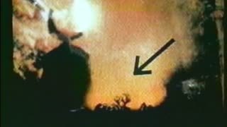 Watch Alex Jones Warn You About The New World Order Years Ago in These Films