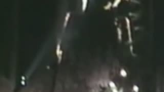 Watch Alex Jones Warn You About The New World Order Years Ago in These Films