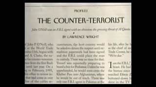 Watch Alex Jones Warn You About The New World Order Years Ago in These Films