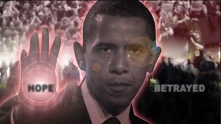 Watch Alex Jones Warn You About The New World Order Years Ago in These Films