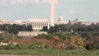 Watch Alex Jones Warn You About The New World Order Years Ago in These Films