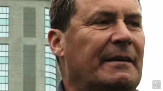 Watch Alex Jones Warn You About The New World Order Years Ago in These Films
